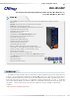 IGS-9042GP-/media/catalog/catalog/datasheet_igs-9042gp.pdf