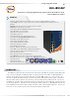 IGS-9084GP-/media/catalog/catalog/datasheet_igs-9084gp.pdf