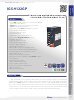 IGS-9122GP-/media/catalog/catalog/datasheet_igs-9122gp.pdf