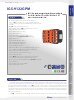 IGS-9122GPM-/media/catalog/catalog/datasheet_igs-9122gpm.pdf