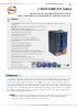 IGS-9164GF-SS-SC-/media/catalog/catalog/datasheet_igs-9164gf_fx_series.pdf