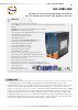 IGS-R9812GP-L3-/media/catalog/catalog/datasheet_igs-r9812gp.pdf