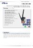 IMG-4312-MN-/media/catalog/catalog/datasheet_img-4312-mn_lpwan_series.pdf