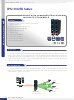 IPS-1042-FA-SS-SC-/media/catalog/catalog/datasheet_ips-1042fa.pdf