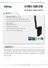 ORIO-G30218LRM-/media/catalog/catalog/datasheet_orio-g30218.pdf