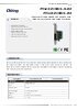 PCard-E3041L-D4-/media/catalog/catalog/datasheet_pcard-e1041l-s-d4.pdf