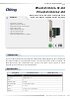 PCard-E1041L-I-D4-/media/catalog/catalog/datasheet_pcard-e1041l-si-d4.pdf