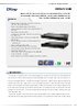 RDS-3166G-/media/catalog/catalog/datasheet_rds-3166g.pdf