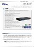 RES-9242GC-/media/catalog/catalog/datasheet_res-9242gc.pdf