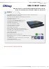 RGS-9244GP-/media/catalog/catalog/datasheet_rgs-9244gp_series_v1-3a.pdf