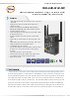 TAR-620-M12-MV-/media/catalog/catalog/datasheet_tar-620-m12-mv.pdf