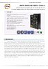 TGPS-1080-M12-BP2-24V-/media/catalog/catalog/datasheet_tgps-1080-m12-bp2.pdf