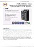 TGPS-1080-M12-/media/catalog/catalog/datasheet_tgps-1080-m12.pdf