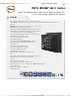 TGPS-9084GT-M12-BP2-/media/catalog/catalog/datasheet_tgps-9084gt-m12_series.pdf