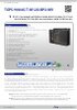 TGPS-9084GT-M12X-BP2-MV-/media/catalog/catalog/datasheet_tgps-9084gt-m12x-bp2-mv_v1-1a.pdf