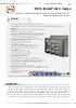 TGPS-9164GT-M12-BP2-/media/catalog/catalog/datasheet_tgps-9164gt-m12_series.pdf