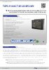 TGPS-9164GT-M12X-BP2-MV-/media/catalog/catalog/datasheet_tgps-9164gt-m12x-bp2-mv_v1-1a.pdf