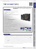 TGPS-9168GT-M12-/media/catalog/catalog/datasheet_tgps-9168gt-m12.pdf