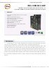 TGS-1080-M12-BP2-/media/catalog/catalog/datasheet_tgs-1080-m12-bp2.pdf