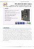 TGXPS-141GX-M12-/media/catalog/catalog/datasheet_tps-1080-m12-bp2.pdf