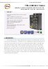 TPS-1080-M12-/media/catalog/catalog/datasheet_tps-1080-m12.pdf