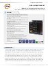 TPS-3044TX-M12-/media/catalog/catalog/datasheet_tps-3044tx-m12.pdf