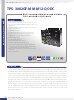 TPS-3082GF-MM-M12-QODC-/media/catalog/catalog/datasheet_tps-3082gf-mm-m12-qodc.pdf