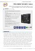 TPS-3082GT-M12-BP1-/media/catalog/catalog/datasheet_tps-3082gt-m12-bp1_series.pdf