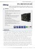 TPS-3082GT-M12X-BP1-/media/catalog/catalog/datasheet_tps-3082gt-m12x-bp1.pdf