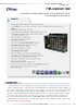 TPS-9168GT-M12-/media/catalog/catalog/datasheet_tps-9168gt-m12.pdf