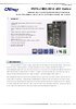 TXPS-1080-M12-BP2-24V-/media/catalog/catalog/datasheet_txps-1080-m12-24v_series.pdf