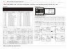 HSL-DI16DO16-DB-NN-/media/manual/manuals/di16do16-dbsheet.pdf