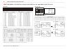 HSL-R8DI16-DB-N-/media/manual/manuals/di16do16-msheet.pdf