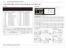 HSL-DI8DO8-C-NN-/media/manual/manuals/di32-dbsheet.pdf