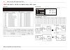 HSL-DI32-DB-P2D-/media/manual/manuals/di32-msheet.pdf