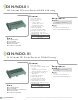 DIN-96DI-01-/media/catalog/catalog/din-96do-01_datasheet_en_1.pdf