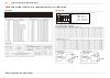 HSL-DO32-DB-N-/media/manual/manuals/do32-dbsheet.pdf