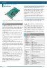 AI-1616L-LPE-/media/catalog/catalog/ds_ai1616llpe_en.pdf