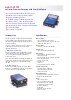 Aport-211W-/media/catalog/catalog/ds_aport211w.pdf