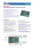 PAC-5010T-/media/catalog/catalog/ds_ipac5010.pdf