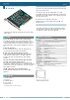 PO-32L(PCI)H-/media/catalog/catalog/ds_po32lpcih_en.pdf