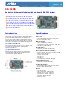 SE-110S-/media/catalog/catalog/ds_se110s.pdf