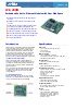 WE-200M-EV-/media/catalog/catalog/ds_we200m.pdf