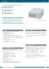 ECH(PCI)SF-F13A-/media/manual/manuals/echpcisf-f13a-f7a-h4a.pdf