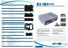 ECS-7000-2G-/media/catalog/catalog/ecs-7000-dm_v10320130218.pdf