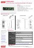 EGPA-I201-C1-A71-/media/catalog/catalog/egpa-i201_datasheet.pdf