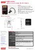 EMP2-X2S1-W1-A71-/media/catalog/catalog/emp2-x2s1_datasheet.pdf