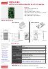 EMPA-I101-C1-A71-/media/catalog/catalog/empa-i101_datasheet.pdf