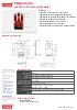 EMXX-0102-W1-A71-/media/catalog/catalog/emxx-0102_datasheet.pdf