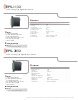 EPS-1132-/media/catalog/catalog/eps-1132_datasheet_en_1.pdf